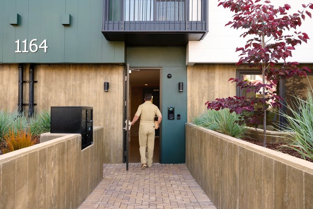 Smart Spaces, Real Living: Why Human-Centered Design is the Future of ...